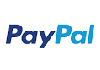 pay