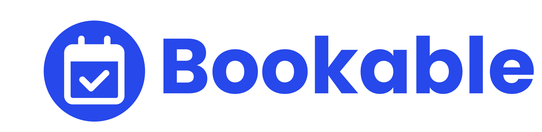 Apartamenty Wiejska Warszawa