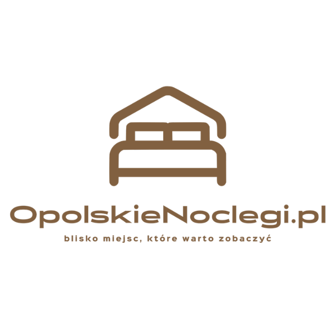 Opolskie Noclegi